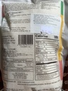 RIZ FUKUMARU 1kg — Japon