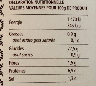 Risotto à la Truffe - Tenuta Margherita