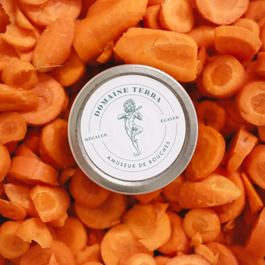 Capture d’écran 2025-10-13 à 09.01.08.webp