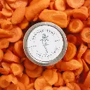 Capture d’écran 2025-10-13 à 09.01.08.webp