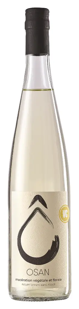 VC VERVEINE-CURCUMA — Osan, Wavre, Brabant-Wallon