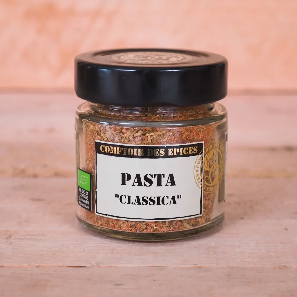 Pasta Classica 75g
