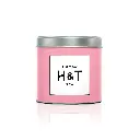 PETIT HUMAN BOITE  — Human&Tea, Lyon