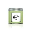 SOPHIA BOITE  — Human&Tea, Lyon, Lyon