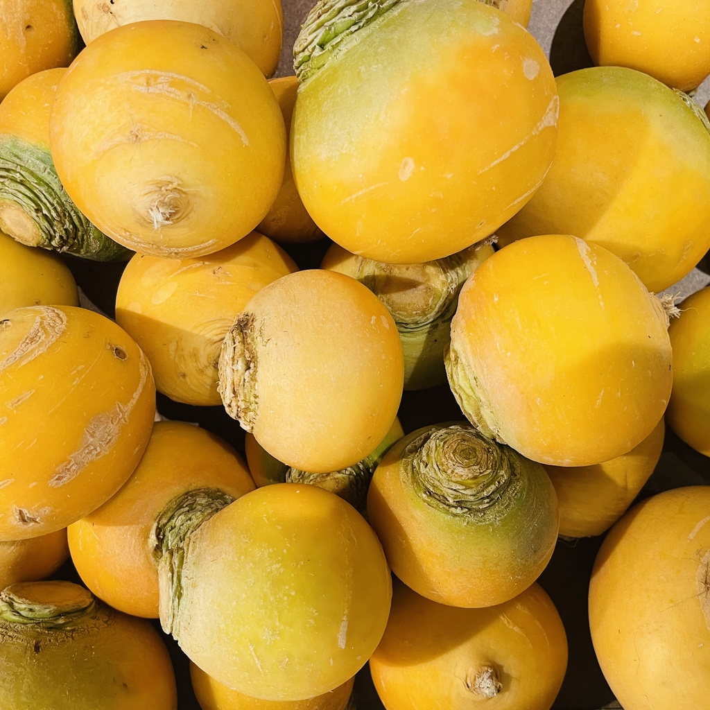 NAVET bio — t Livinushof