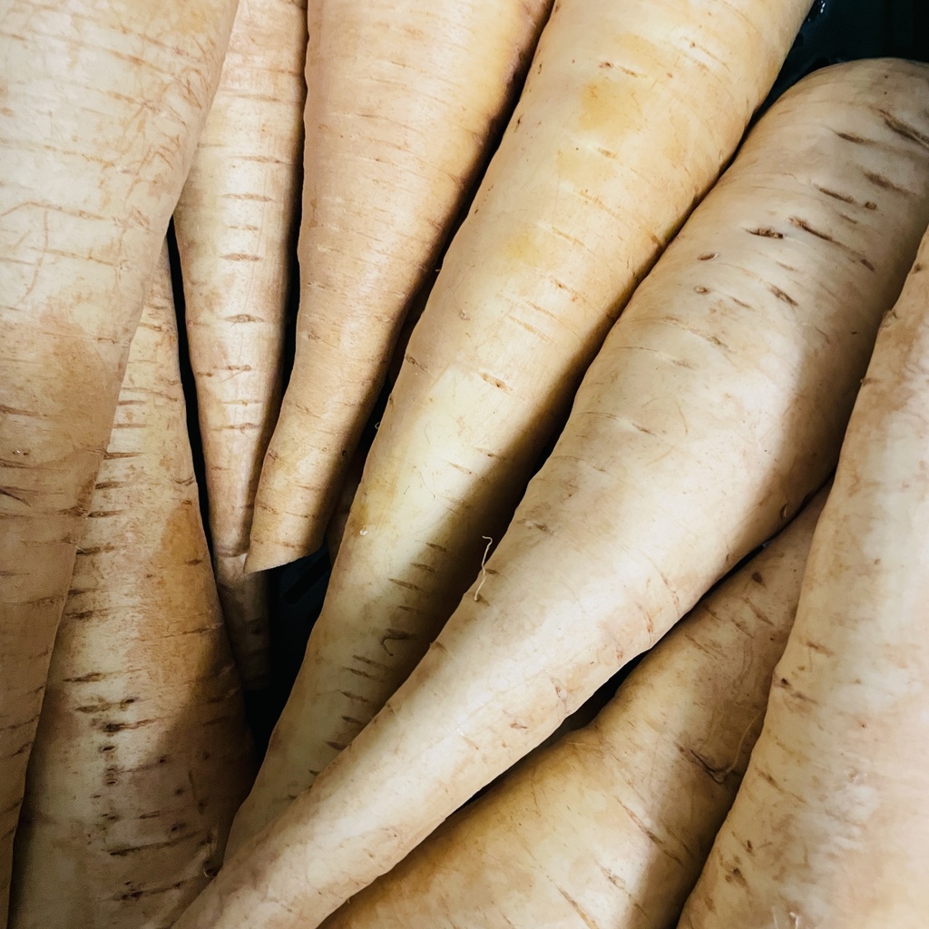 PANAIS bio — t Livinushof