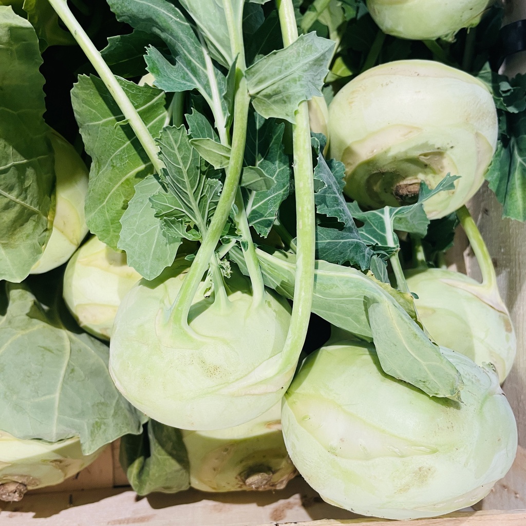 CHOU RAVE bio /PCE — France