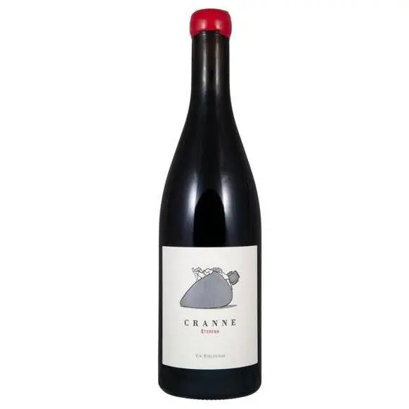 GRAND AMPHORE STERENN  — Ch de Cranne