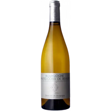 BOURGOGNE HAUTES CÔTES DE BEAUNE BLANC  — Isabelle Doudet, Savigny-les-Beaune, Bourgogne
