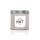 OLYMPE SACHET  — Human&Tea, Lyon