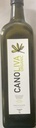 Huile d'Olive Canoliva Extra Vierge