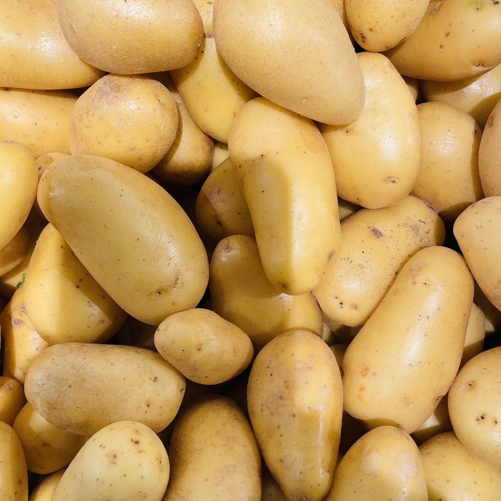 PDT DELICATESSE Grenaille — France