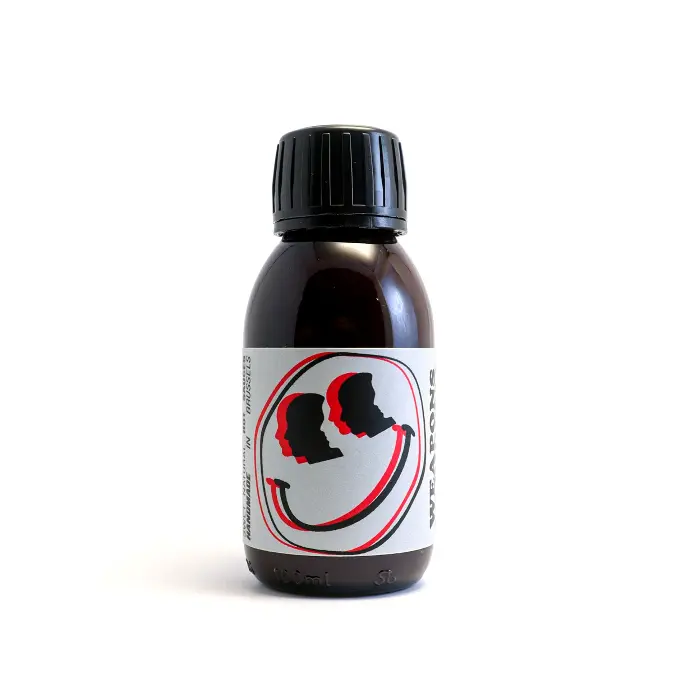 Swet People - Swet Sauce