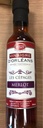  Vinaigre d'Orléans Merlot - Martin Pouret