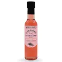 VINAIGRE D'ORLÉANS MERLOT  — Martin Pouret, Orléans, Loire