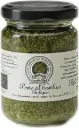 Pesto Genovese - Mariangela Prunotto