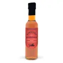 VINAIGRE D'ORLÉANS DE VIN BLANC AU PIMENT D'ESPELETTE A.O.P — Martin Pouret, Orléans, Loire