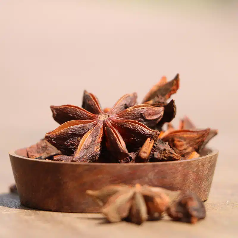 BADIANE 300G — La Plantation, Kampot, Cambodge