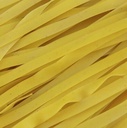 Tagliatelles aux œufs 250g - Morelli