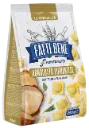PÂTES A LA VIANDE 250G — Fatti Bene, Fontaneto, Piemonte