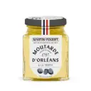 MOUTARDE À LA TRUFFE 200G — Martin Pouret, Orléans, Loire