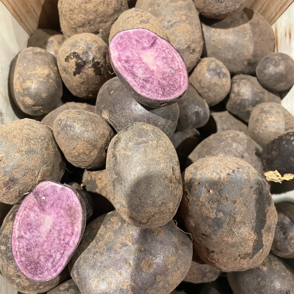 PDT Bleu d'Artois - Koolmees