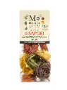TAGLIATELLES 6 SAVEURS 250G  — Pastificio Morelli, San Romano, Toscana