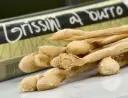 Grissini au Beurre - Fontenato