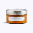 CAROTTES DES SABLES GLACÉES AU MIEL ET GINGEMBRE 130g — Domaine Terra, Bazas, Acquitaine