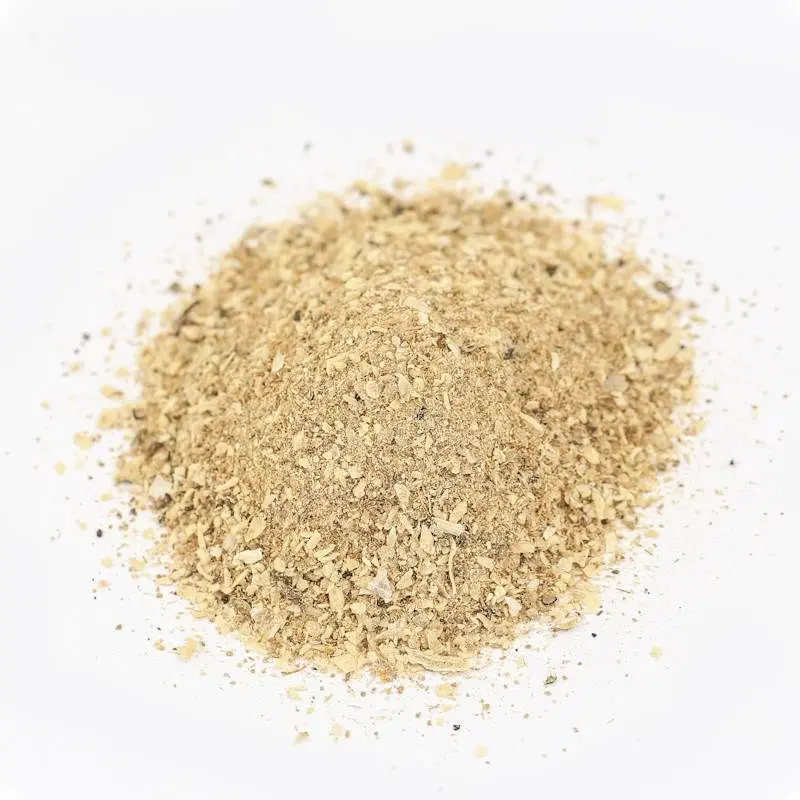 CURRY RENDANG 500 G — Terre Exotique