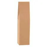 Boite Etui Cadeau 1 bouteille