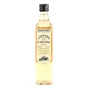 VINAIGRE D'ORLÉANS DE VIN BLANC 50cl — Martin Pouret, Orléans, Loire