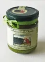 PESTO BASILIC — Antico Colle, Piemonte