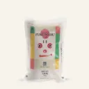RIZ FUKUMARU 1kg — Agri Yamazaki, Ibaraki, Japon