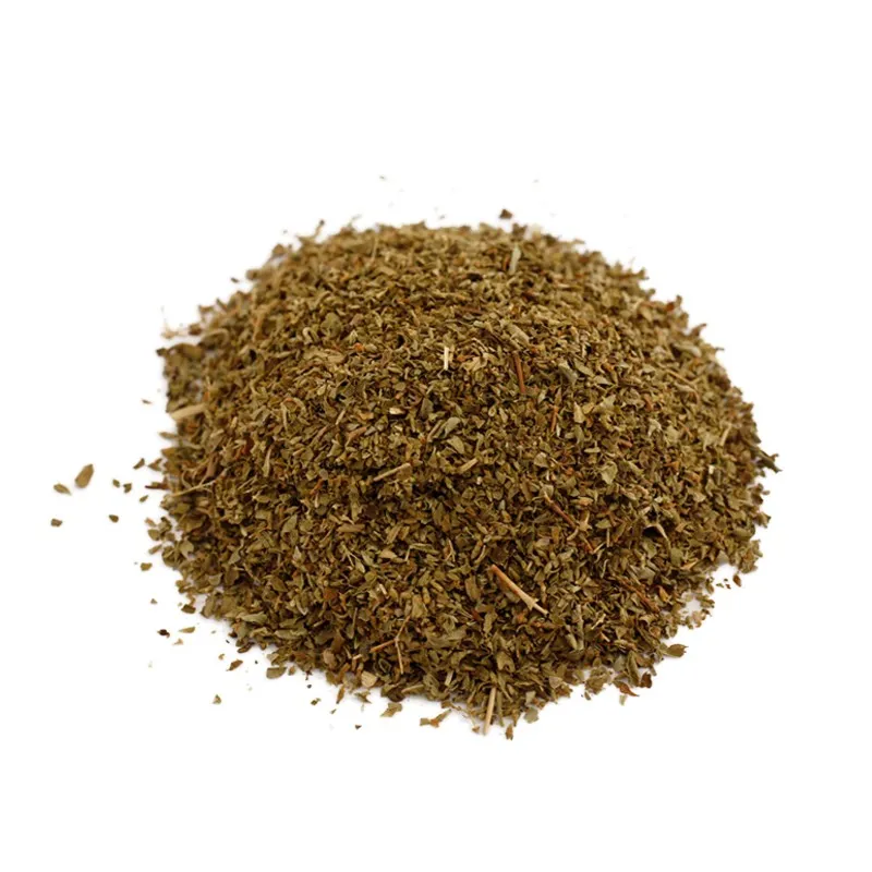 ORIGAN bio 500g — Truc&Co, Esparron, Provence