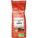 RIZ PARFUMÉ 500g — Hériztage, Tourtoulen, Camargue