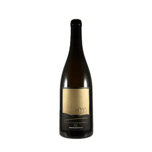 Pinot Blanc x Gris - Dappersveld Woestijn