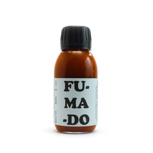 Fumado - Swet Sauce