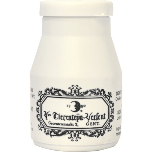 MOUTARDE FINE 150ML  — Tierentijn, Gent, Oost-Vlaanderen