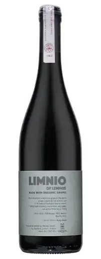 Limnio of Lemnos