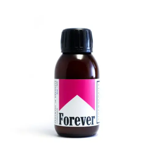 Forever - Swet Sauce