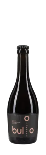 Apéritif sans alcool - Buloo