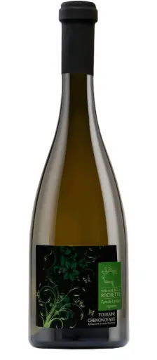 TOURAINE CHENONCEAUX  — Domaine de la Rochette