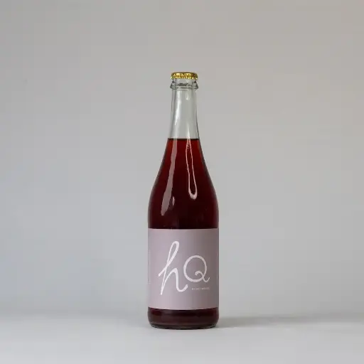 HENRY QUATRE — Botan Distillery, Schoten, Antwerpen