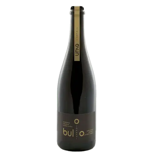 Uniq Apéritif sans alcool - Buloo