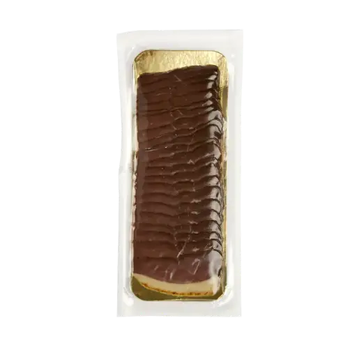 MAGRET DE CANARD FUMÉ 90G  — Maison Barthouil, Peyrehorade, Landes