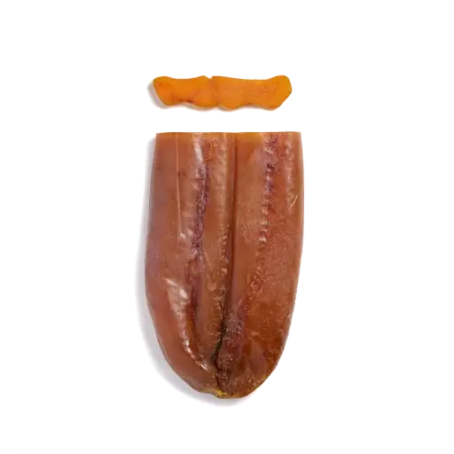 BOUTARGUE avec Cire — Maison Barthouil, Peyrehorade, Landes