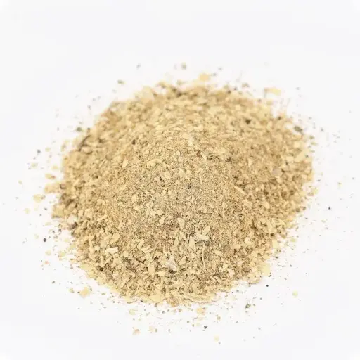 CURRY RENDANG 500 G — Terre Exotique, Rochecorbon, Loire